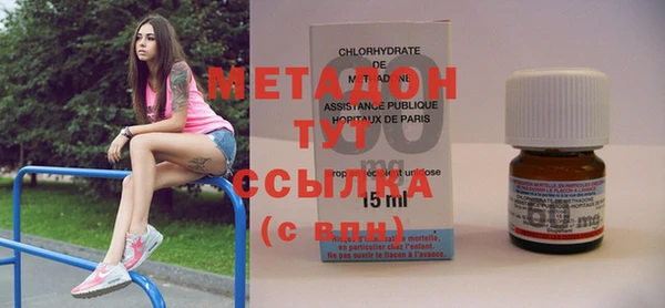 индика Абинск