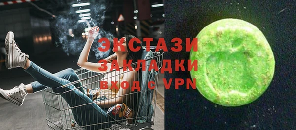 индика Абинск