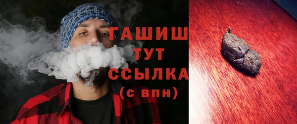индика Абинск